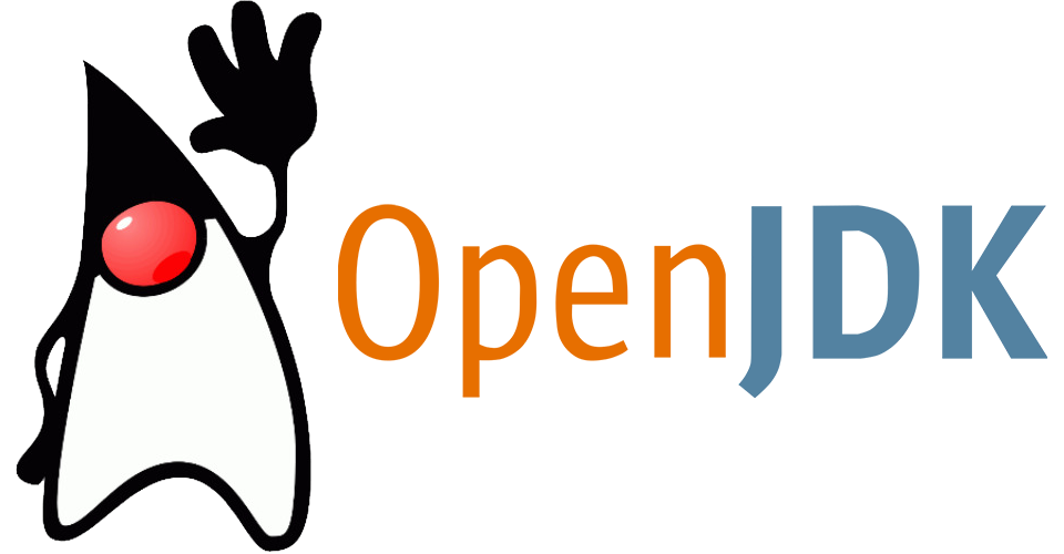 Openjdk что это. Adopt open JDK.